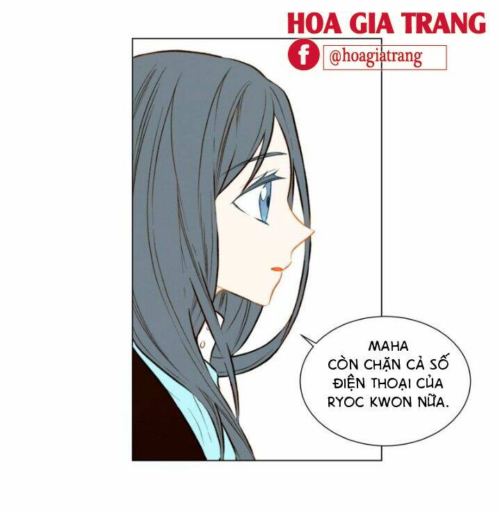 Chương 49 - Trang 7