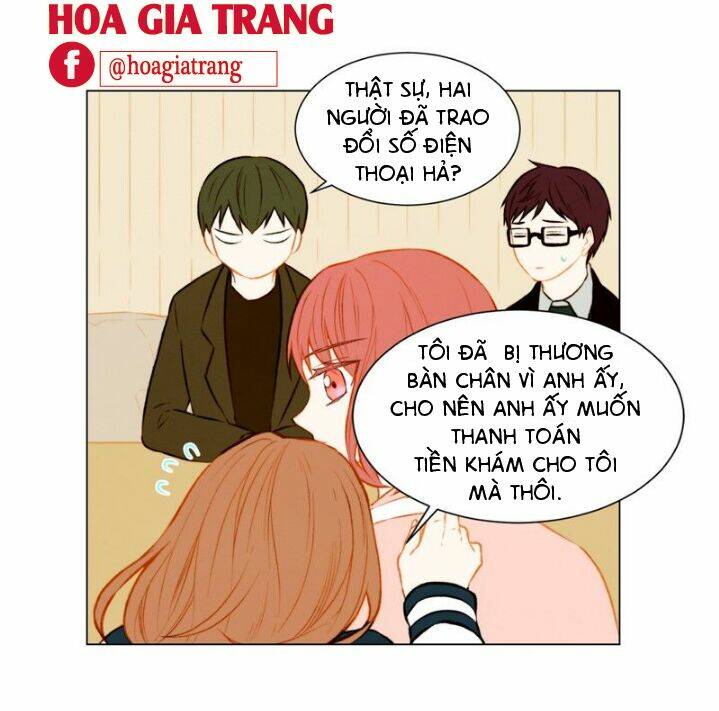 Chương 49 - Trang 8