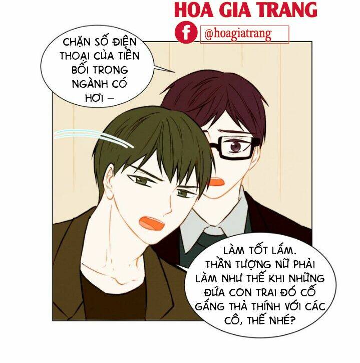 Chương 49 - Trang 9