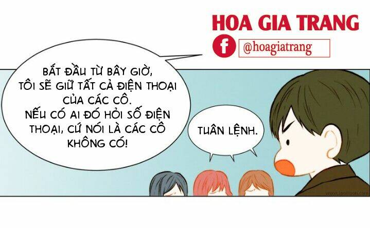 Chương 49 - Trang 10