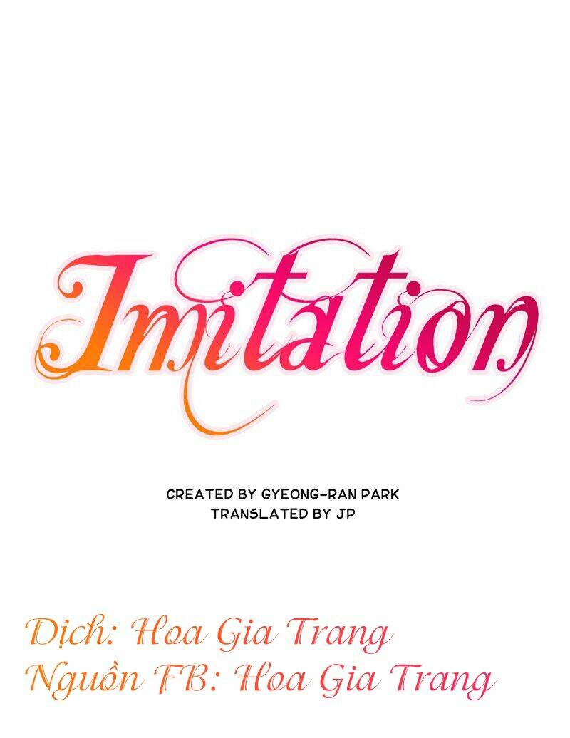 Chương 5 - Trang 1
