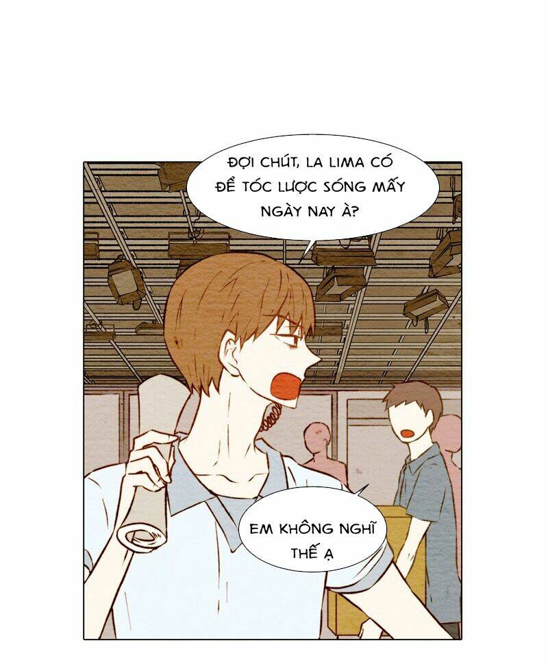 Chương 5 - Trang 15