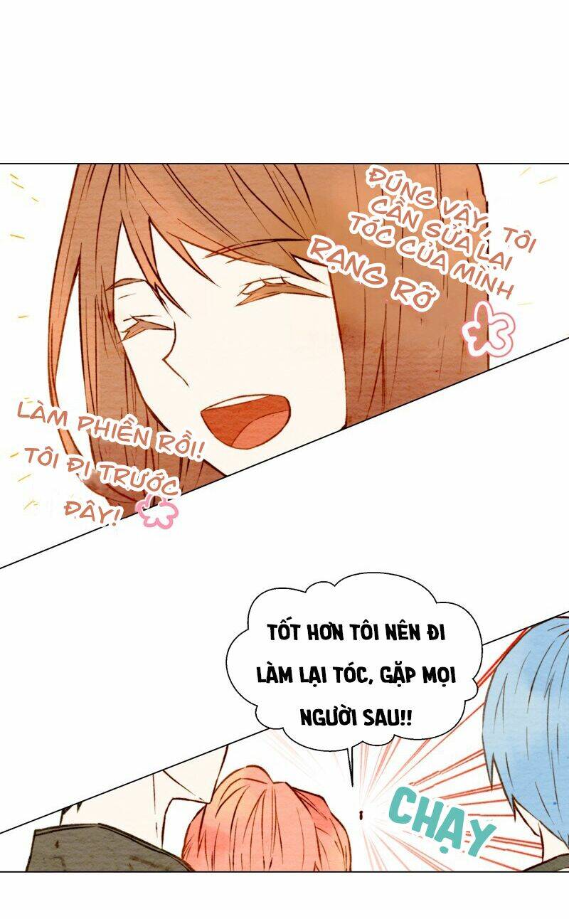 Chương 5 - Trang 36