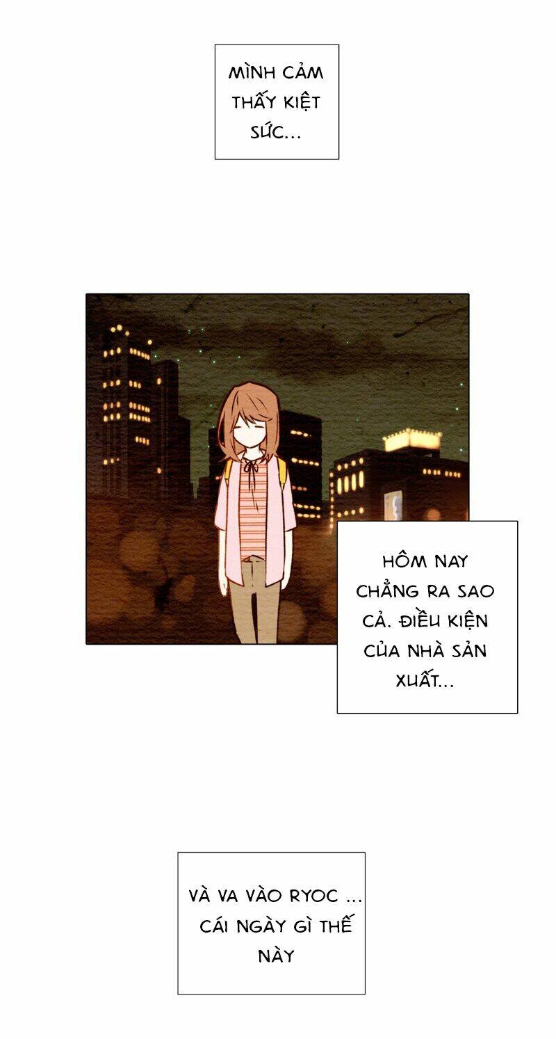 Chương 5 - Trang 51
