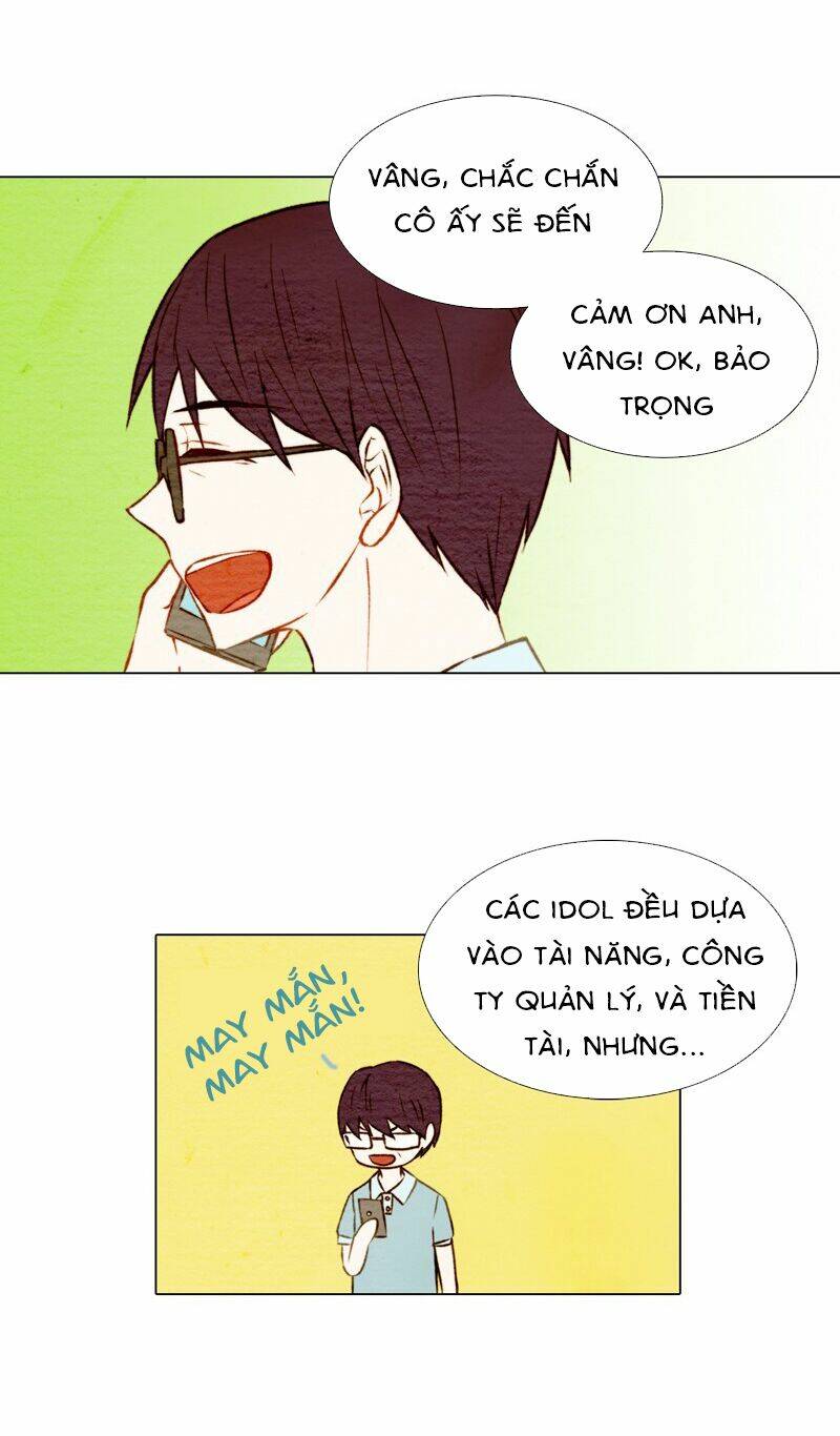 Chương 5 - Trang 52