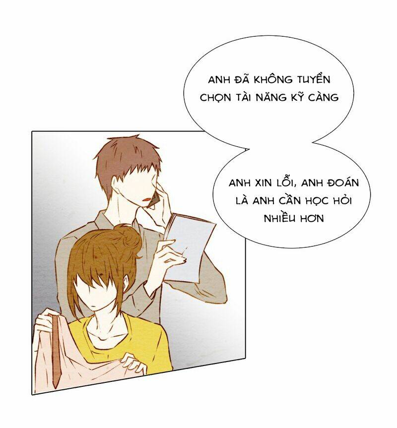 Chương 5 - Trang 7