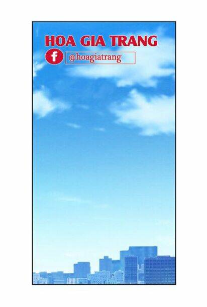 Chương 50 - Trang 2