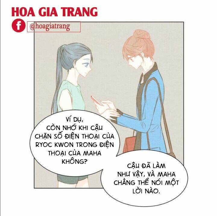 Chương 50 - Trang 11