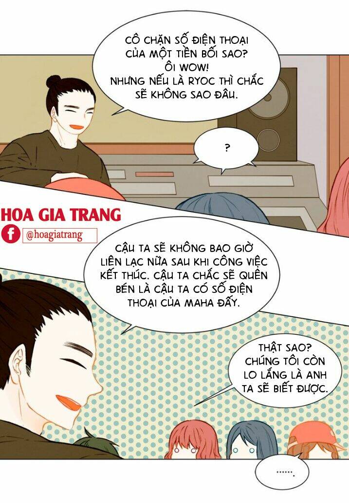 Chương 50 - Trang 12