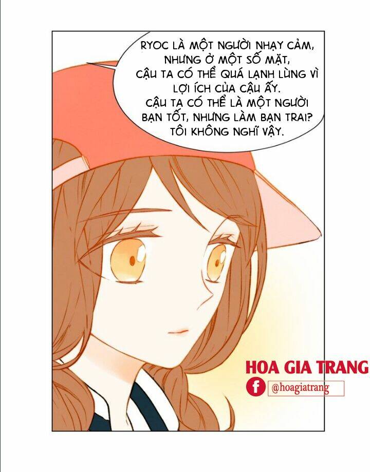 Chương 50 - Trang 13