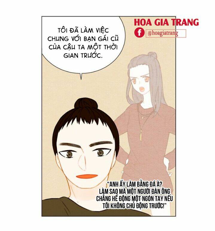Chương 50 - Trang 14