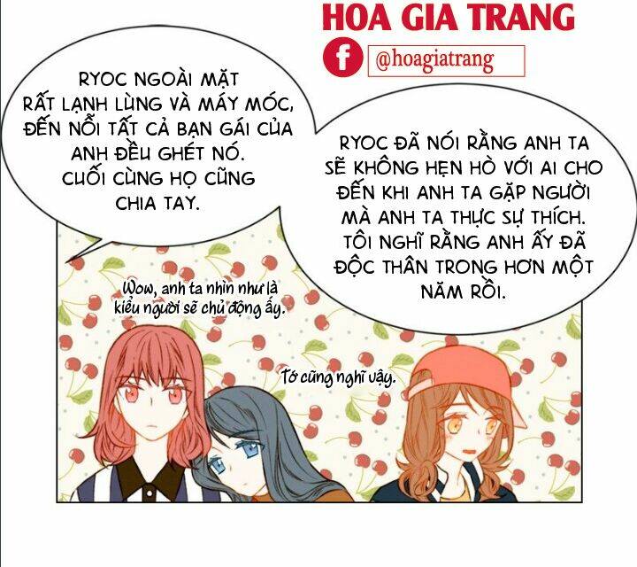 Chương 50 - Trang 16