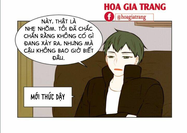 Chương 50 - Trang 17