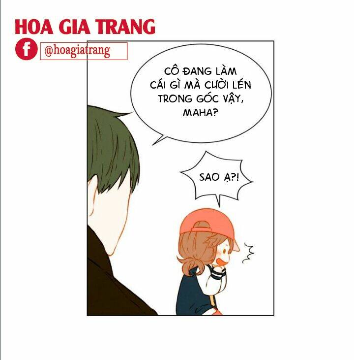 Chương 50 - Trang 18