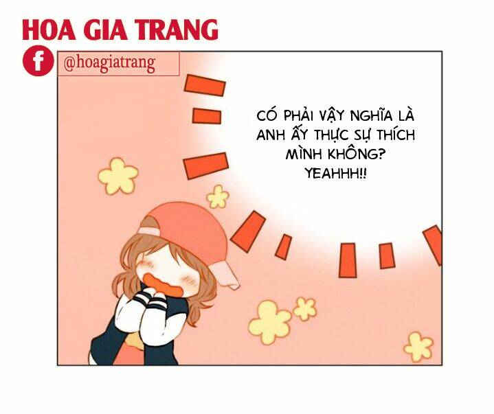 Chương 50 - Trang 20
