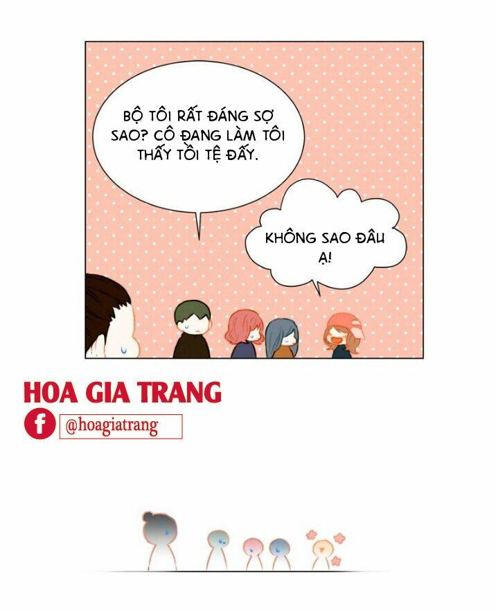 Chương 50 - Trang 21