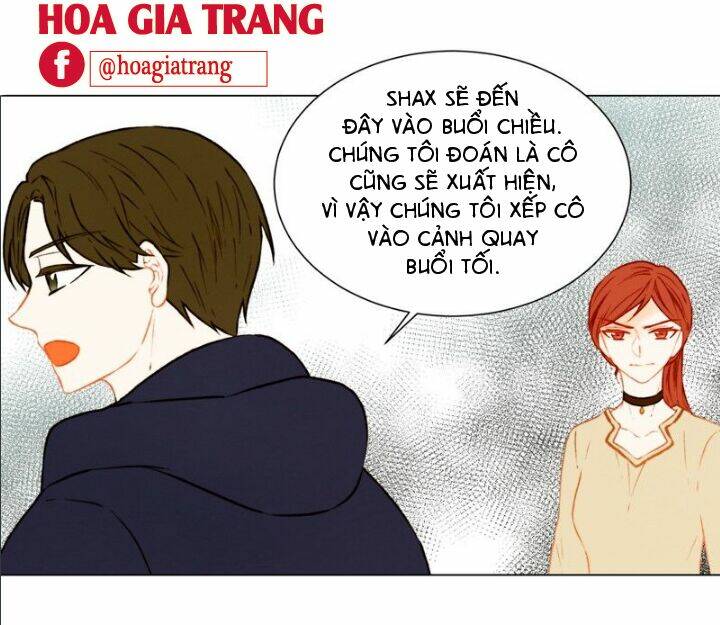 Chương 50 - Trang 23