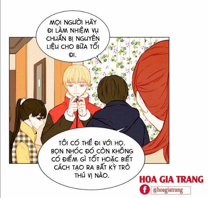 Chương 50 - Trang 24