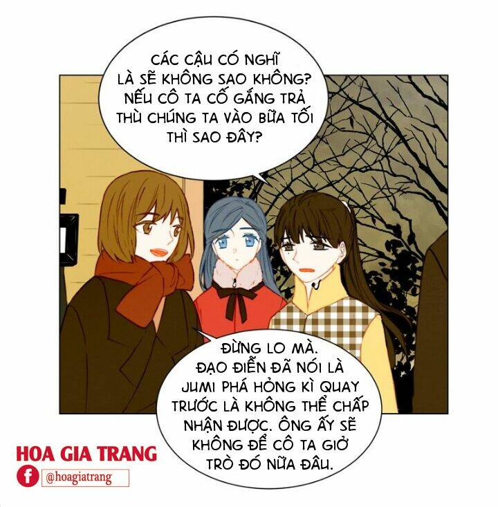 Chương 50 - Trang 27