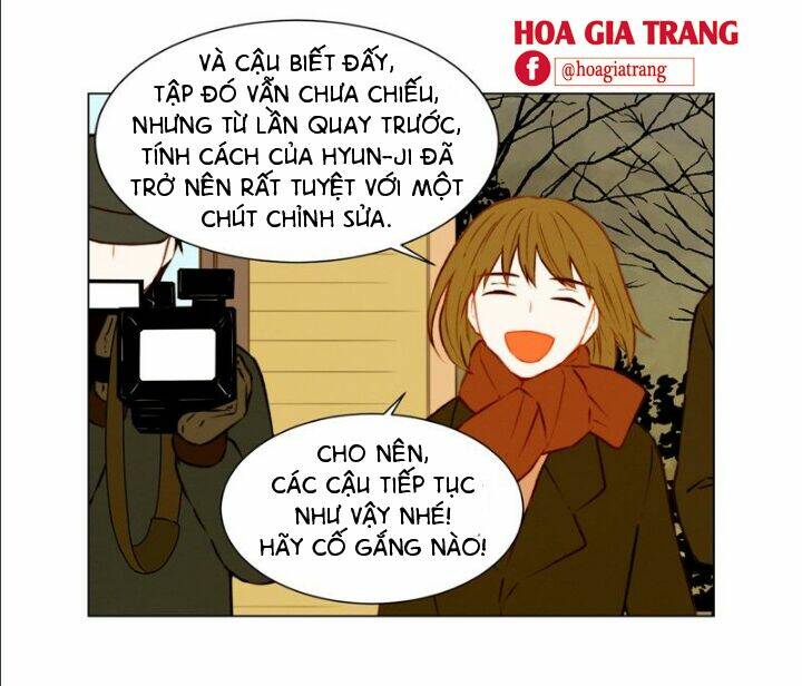 Chương 50 - Trang 28