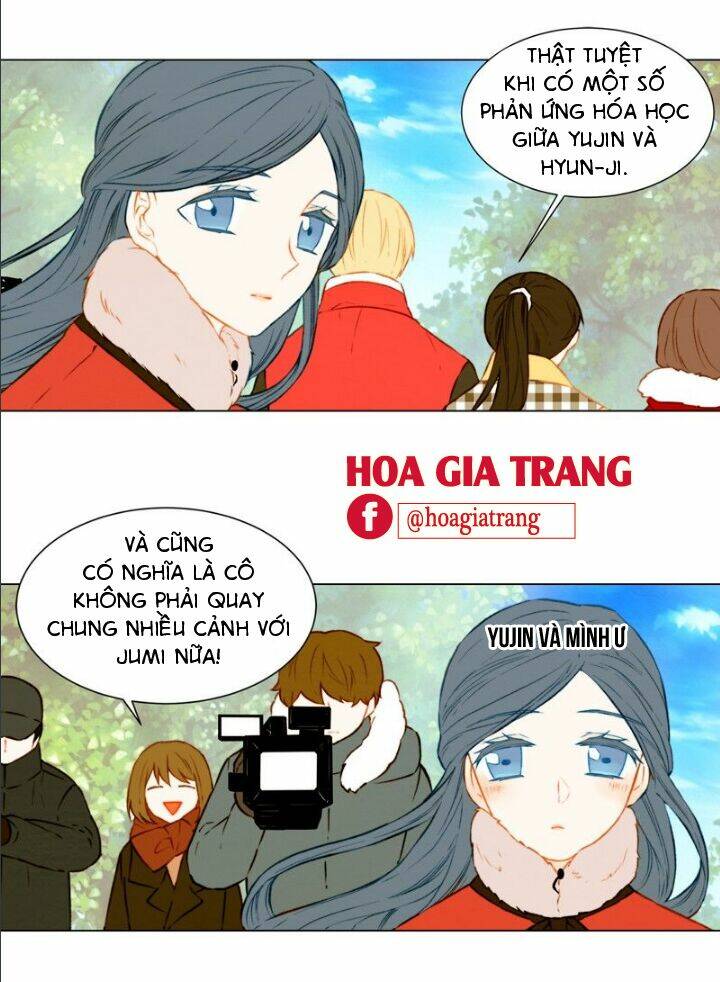 Chương 50 - Trang 29