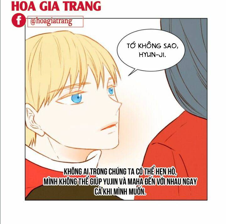 Chương 50 - Trang 33