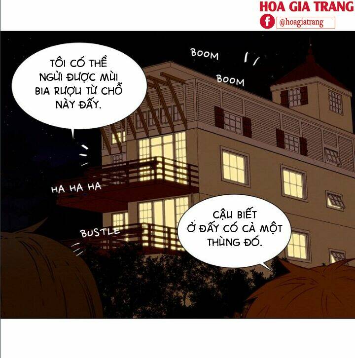 Chương 50 - Trang 36