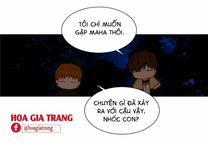 Chương 50 - Trang 37