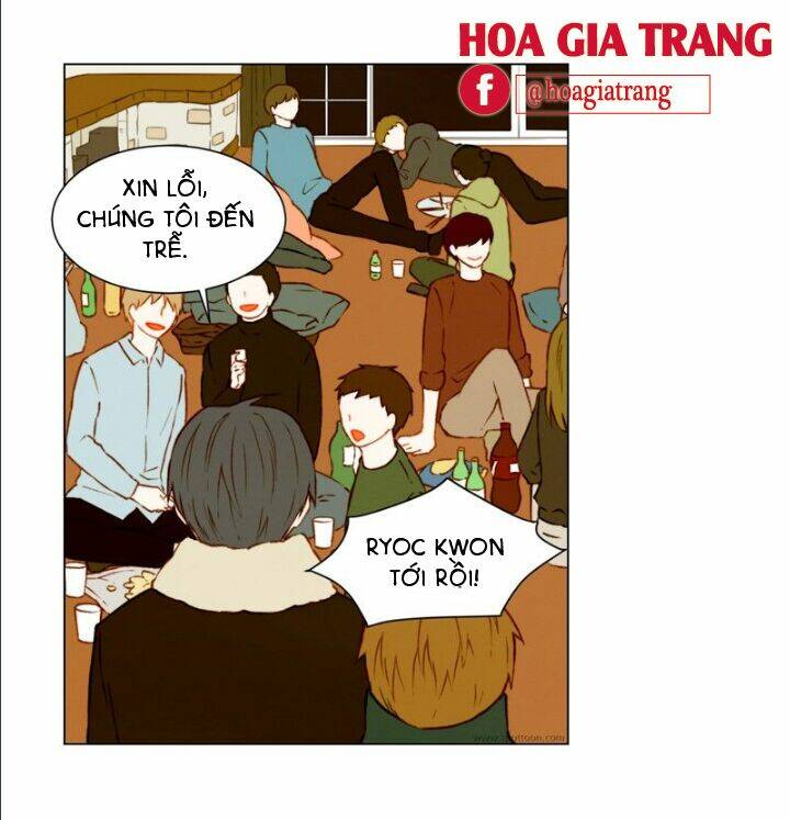Chương 50 - Trang 38