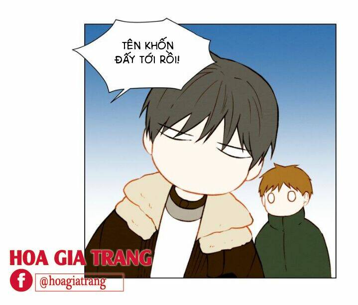 Chương 50 - Trang 39