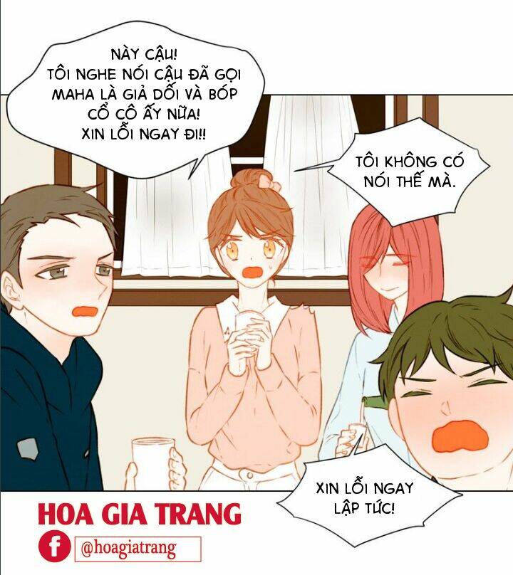 Chương 50 - Trang 40