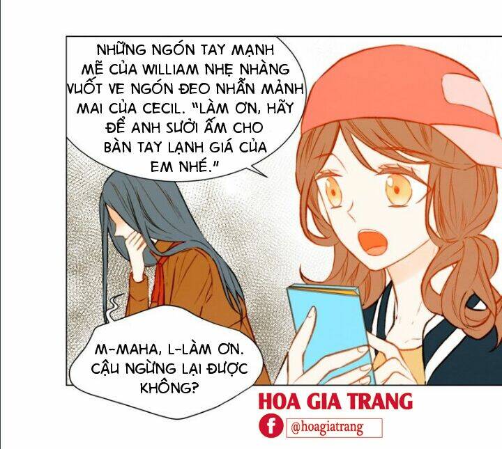 Chương 50 - Trang 5