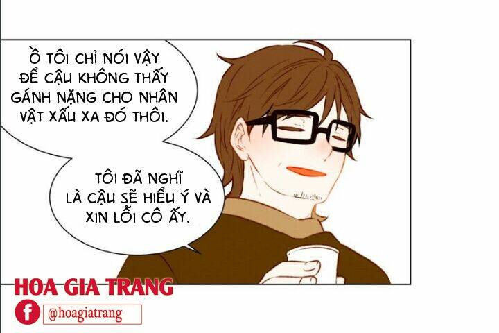 Chương 50 - Trang 42