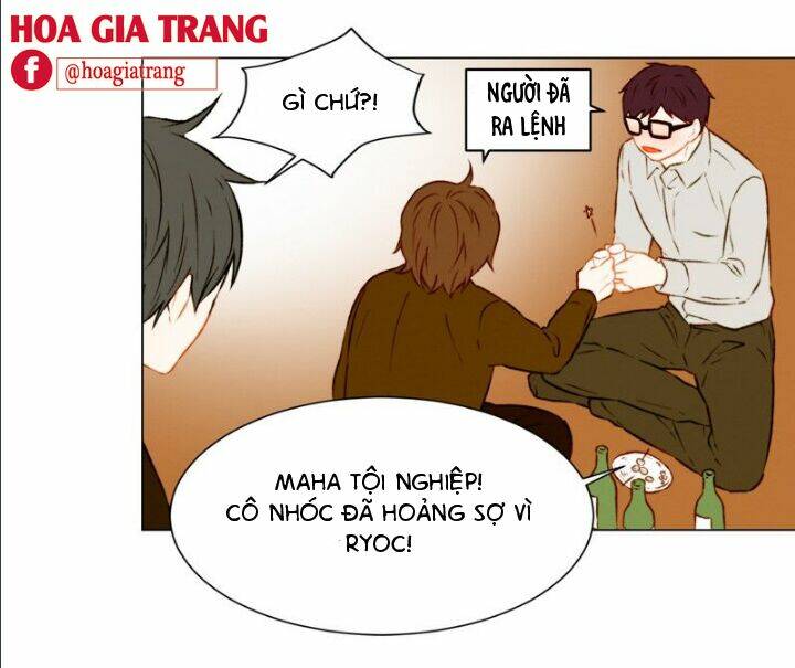Chương 50 - Trang 43