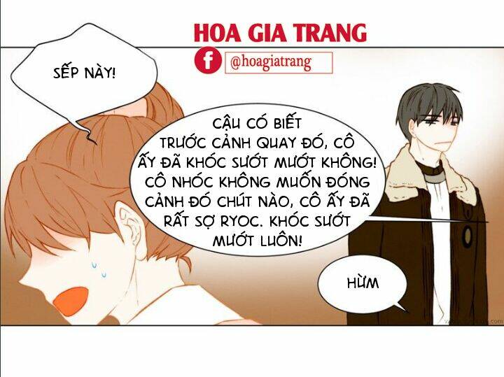 Chương 50 - Trang 44