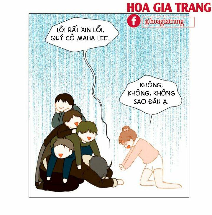 Chương 50 - Trang 46