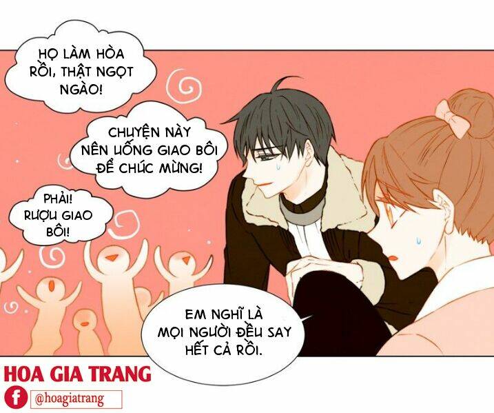 Chương 50 - Trang 47