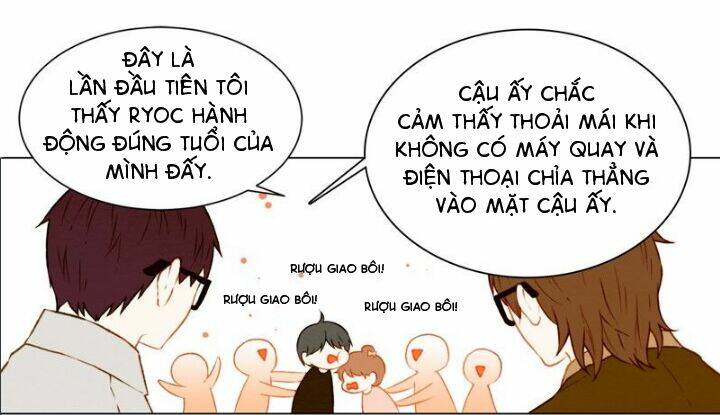 Chương 50 - Trang 48