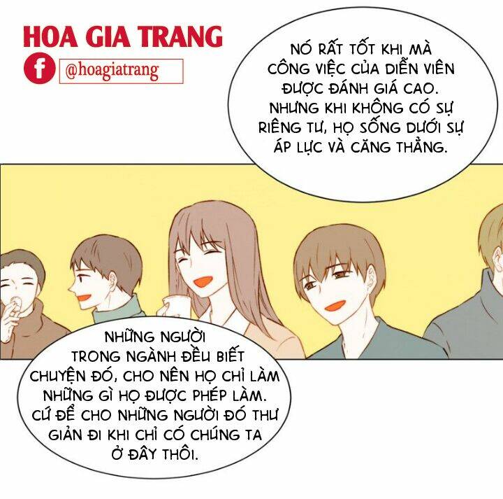 Chương 50 - Trang 49