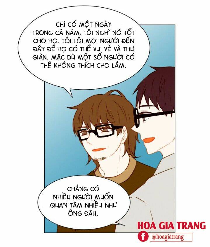 Chương 50 - Trang 50