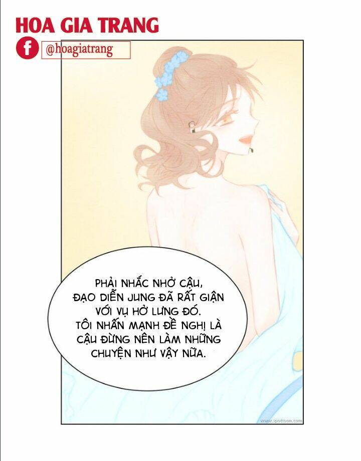 Chương 50 - Trang 52