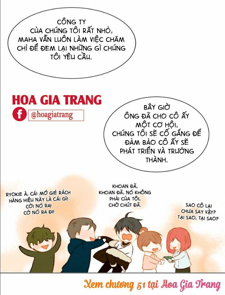 Chương 50 - Trang 54