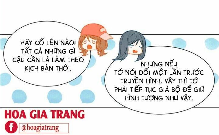 Chương 50 - Trang 7