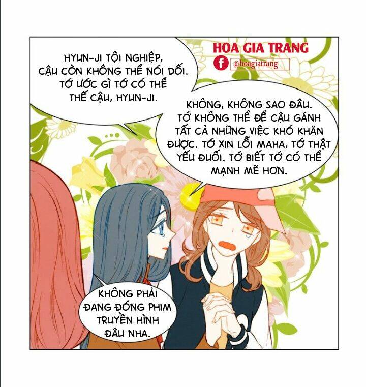 Chương 50 - Trang 9