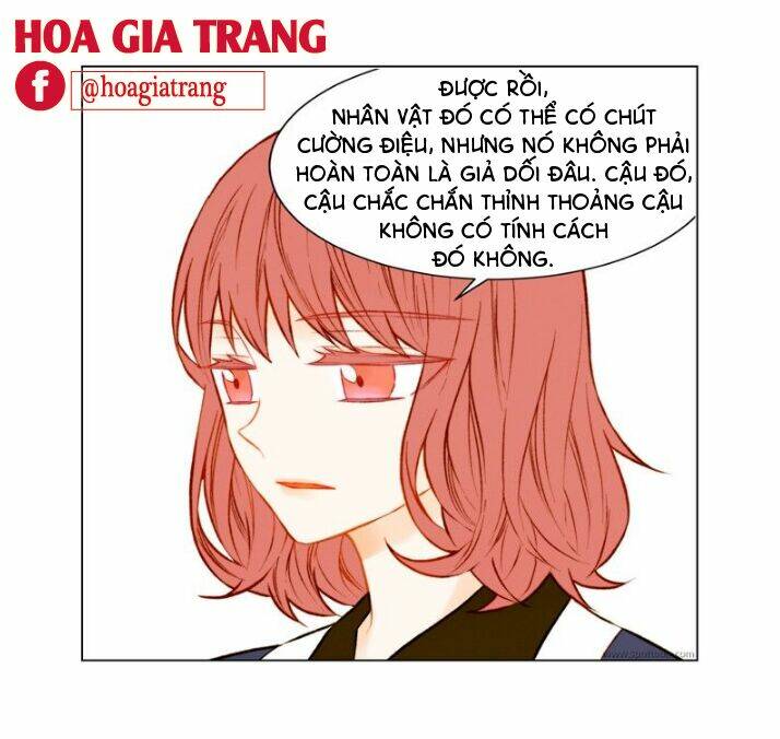 Chương 50 - Trang 10