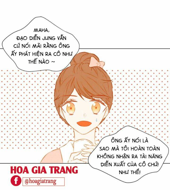 Chương 51 - Trang 1