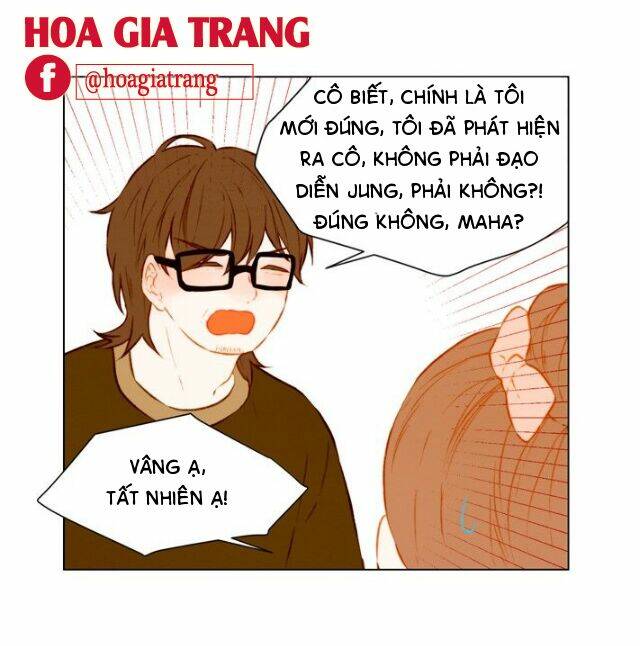 Chương 51 - Trang 2