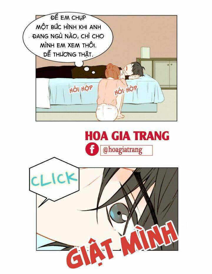 Chương 51 - Trang 13