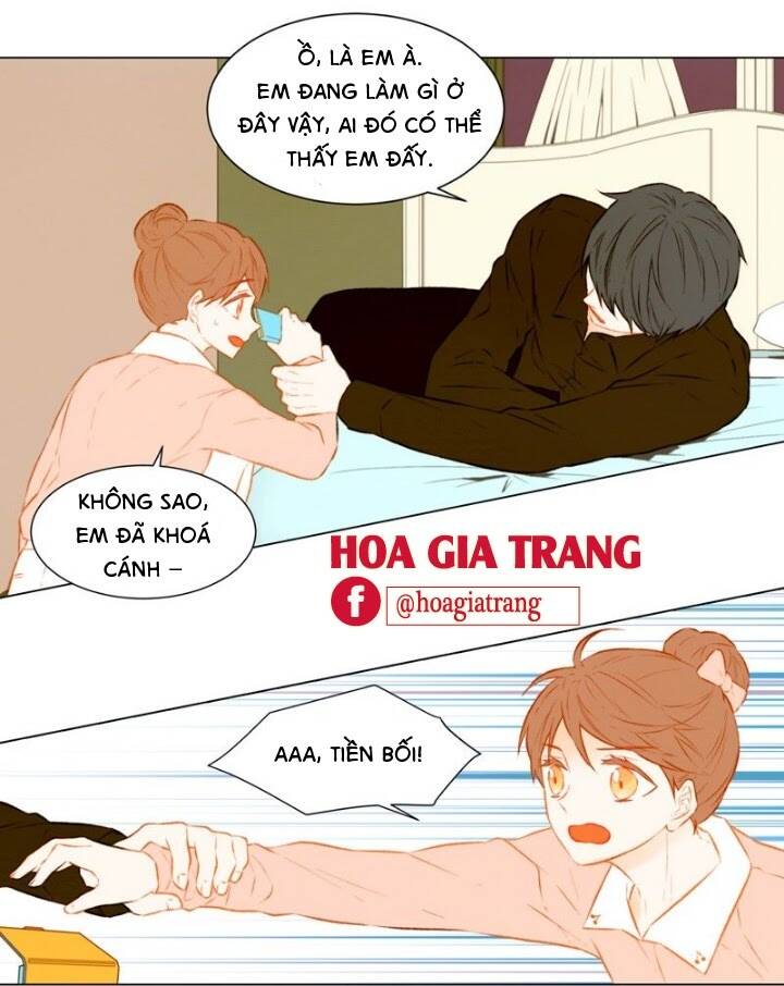 Chương 51 - Trang 15