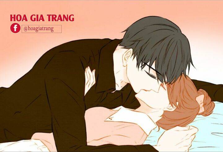 Chương 51 - Trang 18